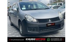 
Mitsubishi Lancer 2014 full									