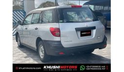 
Mitsubishi Lancer 2014 full									