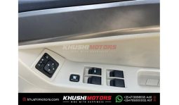 
Mitsubishi Galant Fortis 2014 full									