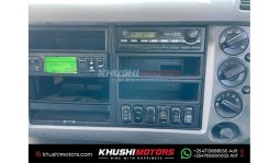 
Mitsubishi Fuso Canter 2014 full									