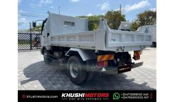 
Mitsubishi Fuso 2014 full									