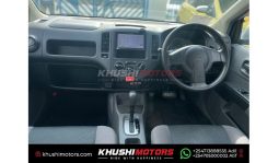 
Mitsubishi Lancer 2014 full									