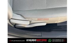 
Mitsubishi Galant Fortis 2014 full									