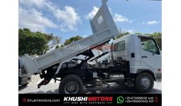 
Mitsubishi Fuso 2014 full									