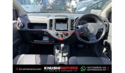 
Mazda Familia 2014 full									