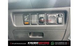 
Mitsubishi Lancer 2014 full									