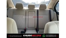 
Mitsubishi Galant Fortis 2014 full									