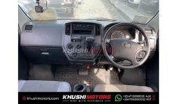 
Toyota Townace 2014 full									