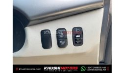 
Mitsubishi Galant Fortis 2014 full									