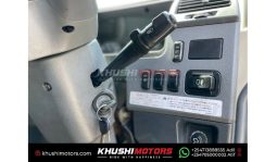 
Mitsubishi Fuso Canter 2014 full									