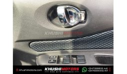 
Nissan Note 2014 full									