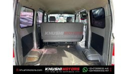 
Toyota Townace 2014 full									