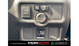 
Nissan Note 2014 full									