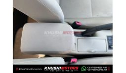 
Mitsubishi Galant Fortis 2014 full									