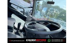 
Mitsubishi Fuso 2014 full									