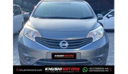 Khushi motors