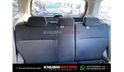 
Subaru Forester 2014 full									