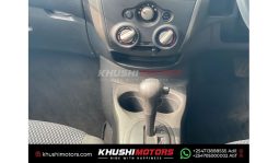 
Nissan Note 2014 full									