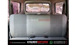 
Toyota Townace 2014 full									