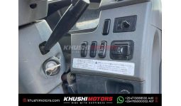 
Mitsubishi Fuso 2014 full									