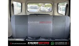 
Toyota Townace 2014 full									