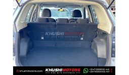 
Subaru Forester 2014 full									