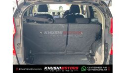 
Nissan Note 2014 full									