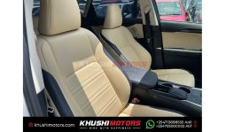 
Lexus NX200T 2015 full									