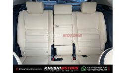 
Lexus NX200T 2015 full									