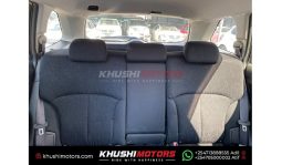 
Subaru Legacy Wagon 2014 full									