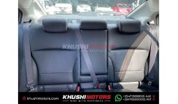 
Subaru Legacy B4 2014 full									