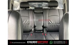 
Toyota Land Cruiser Prado 2015 full									