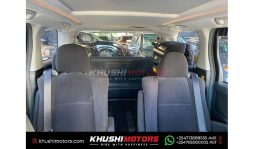 
Toyota Vellfire 2014 full									