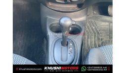 
Nissan Note 2014 full									