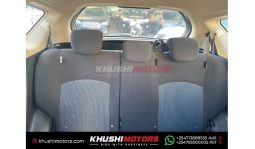 
Nissan Note 2014 full									