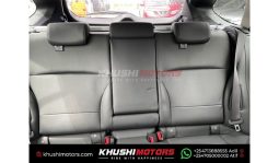 
Subaru Outback 2016 full									