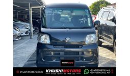 Khushi motors