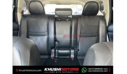 
Nissan Xtrail 2014 full									