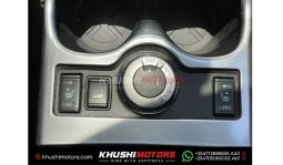 
Nissan Xtrail 2014 full									