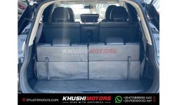 
Nissan Xtrail 2014 full									