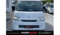 Khushi motors