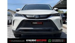 Khushi motors