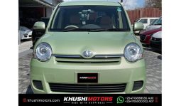 Khushi motors