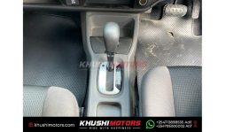 
Mazda Familia 2014 full									