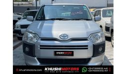 khushiMotors