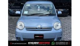 khushiMotors