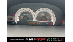 
Toyota Sienta 2014 full									