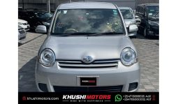 Khushi motors