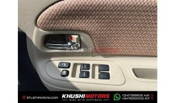 
Toyota Sienta 2014 full									