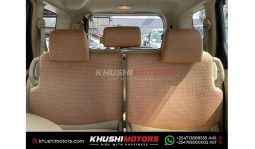 
Toyota Sienta 2014 full									